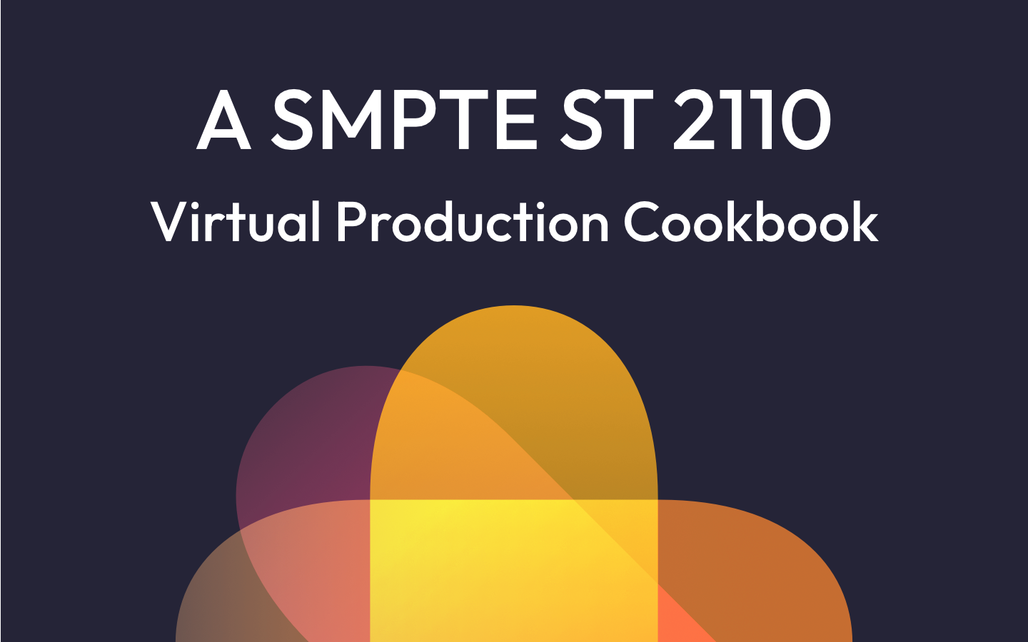SMPTE-ST-2110-Cookbook-Web-Cover