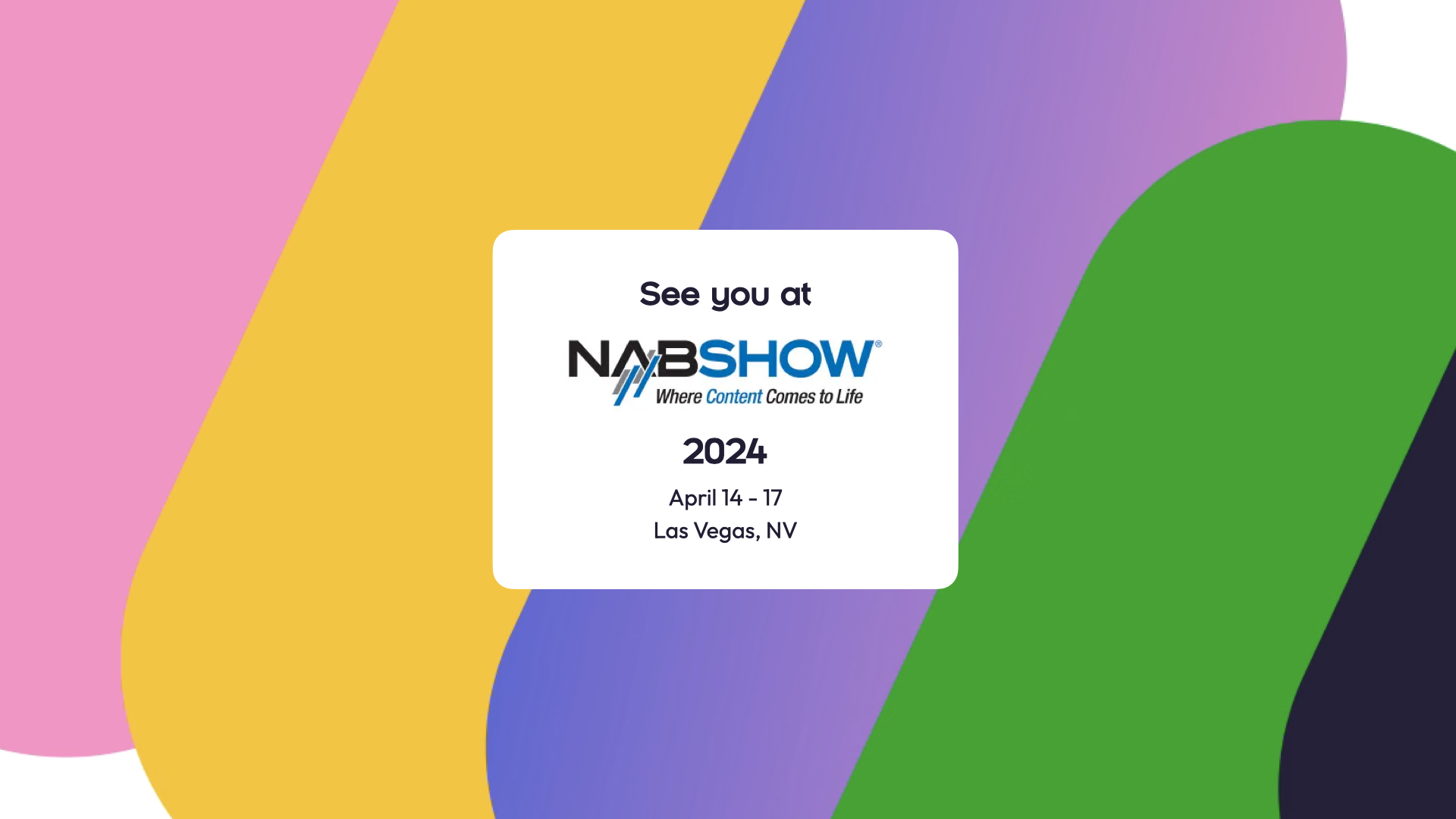 NAB Show 2024 - Web Team.001
