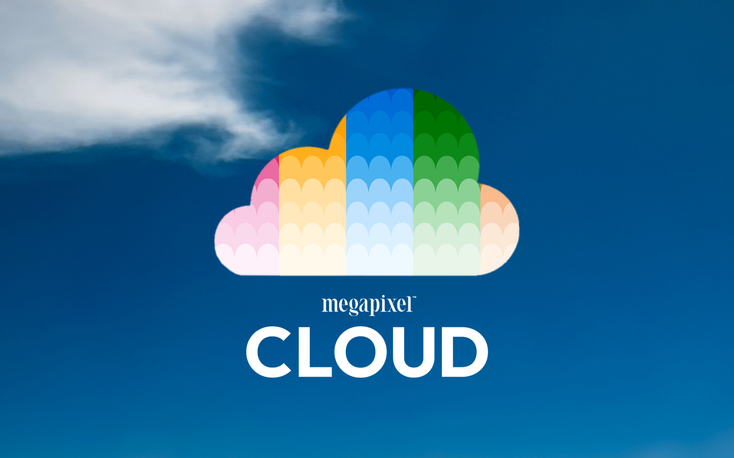 240729_megapixel_cloud_press_release_header_v3