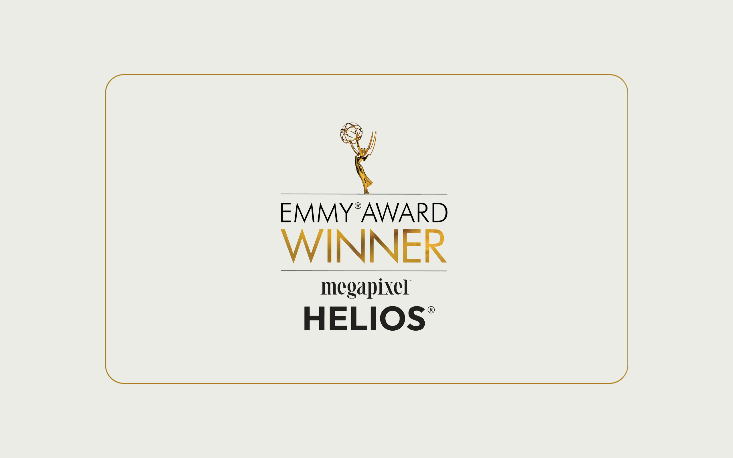 megapixel_helios_emmy_award_winner-scaled