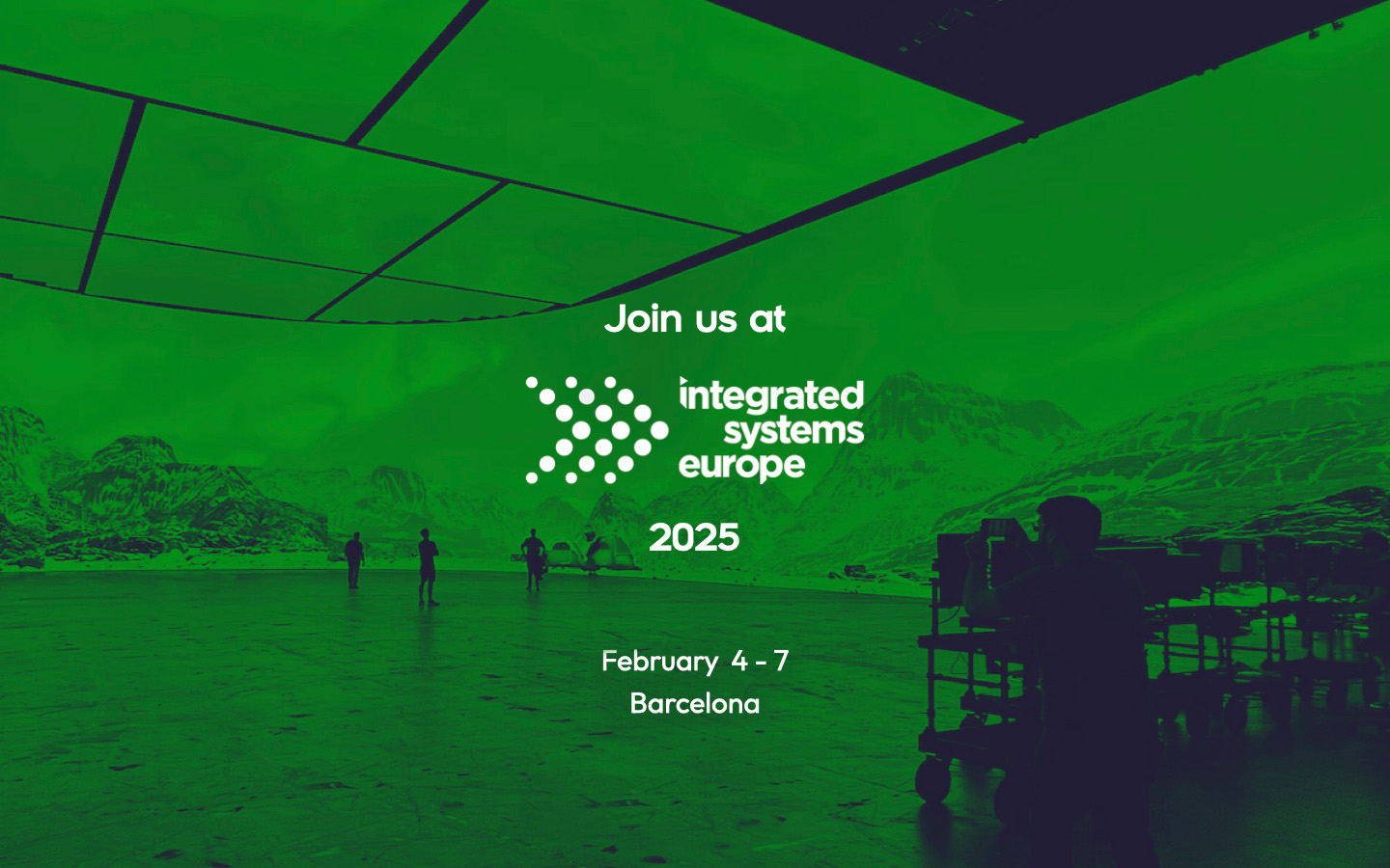 ISE 2025 Website Banner.001