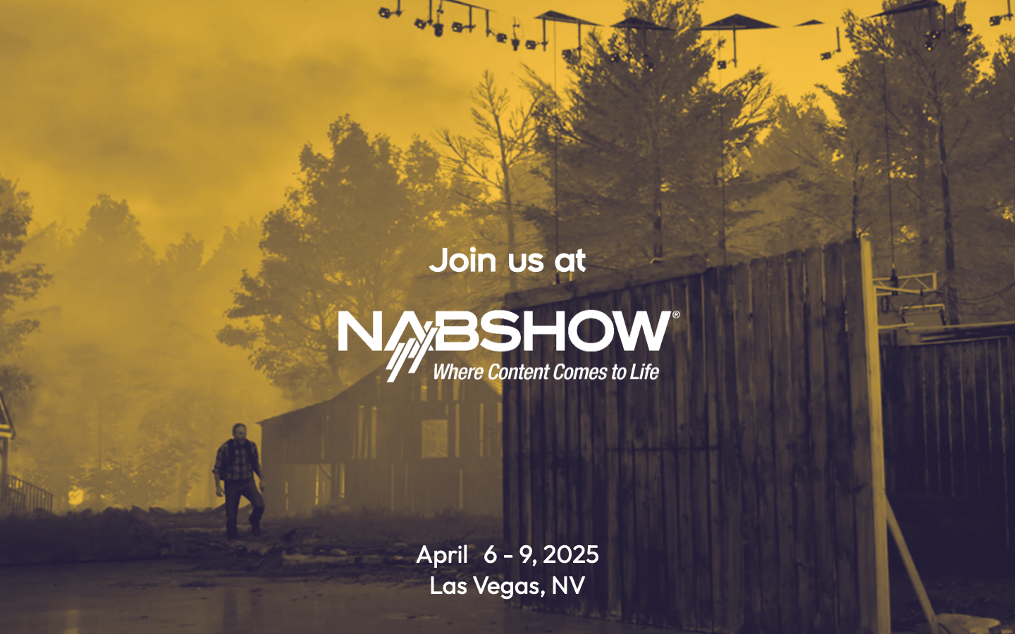 NAB 2025 Website Banner.001