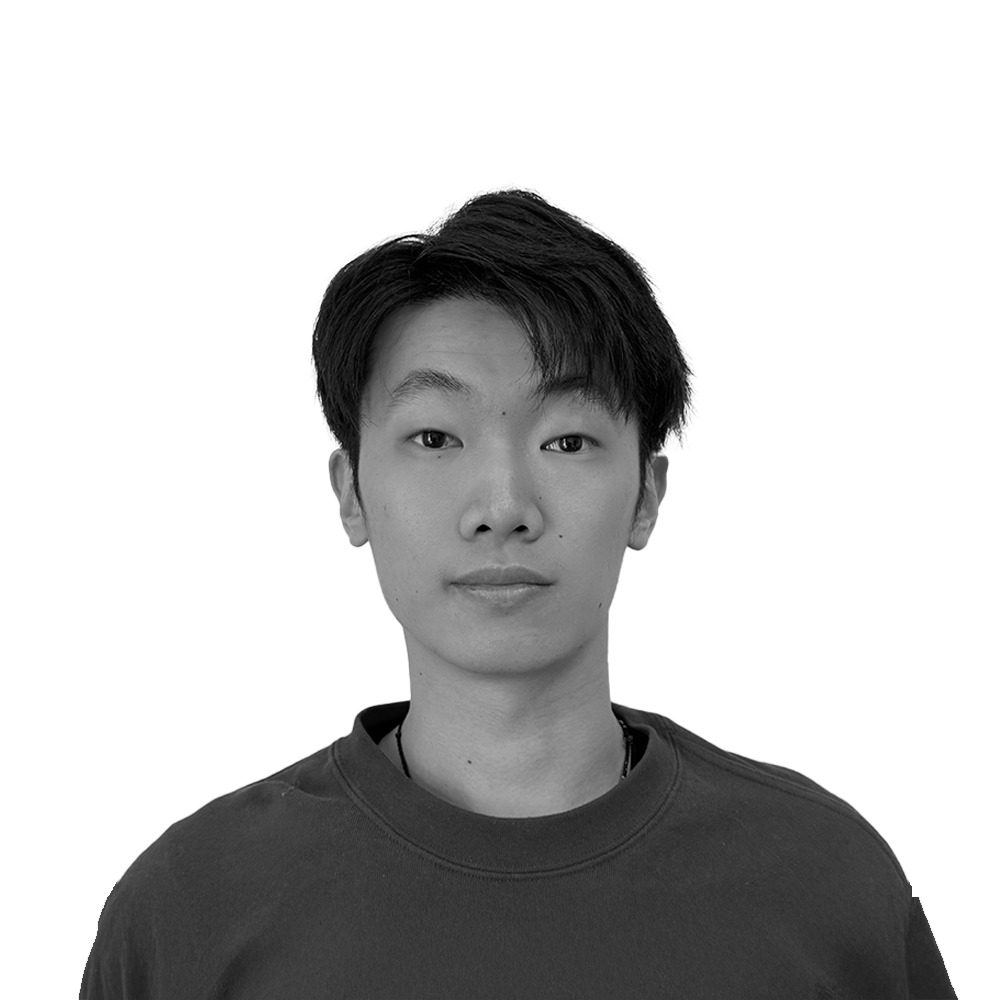 Harlem Guo