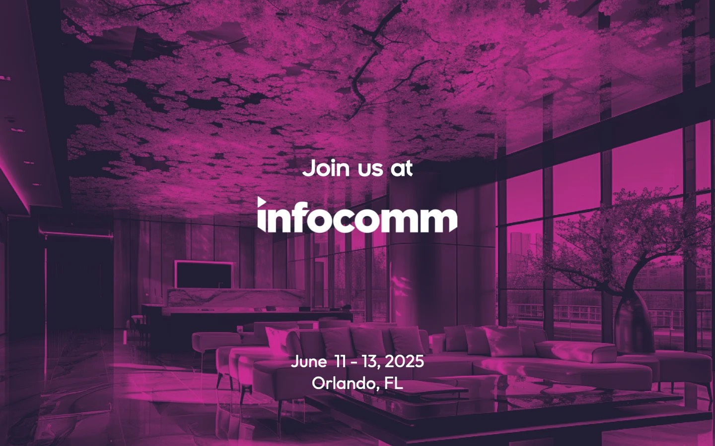 infocomm_2025_thumbnail