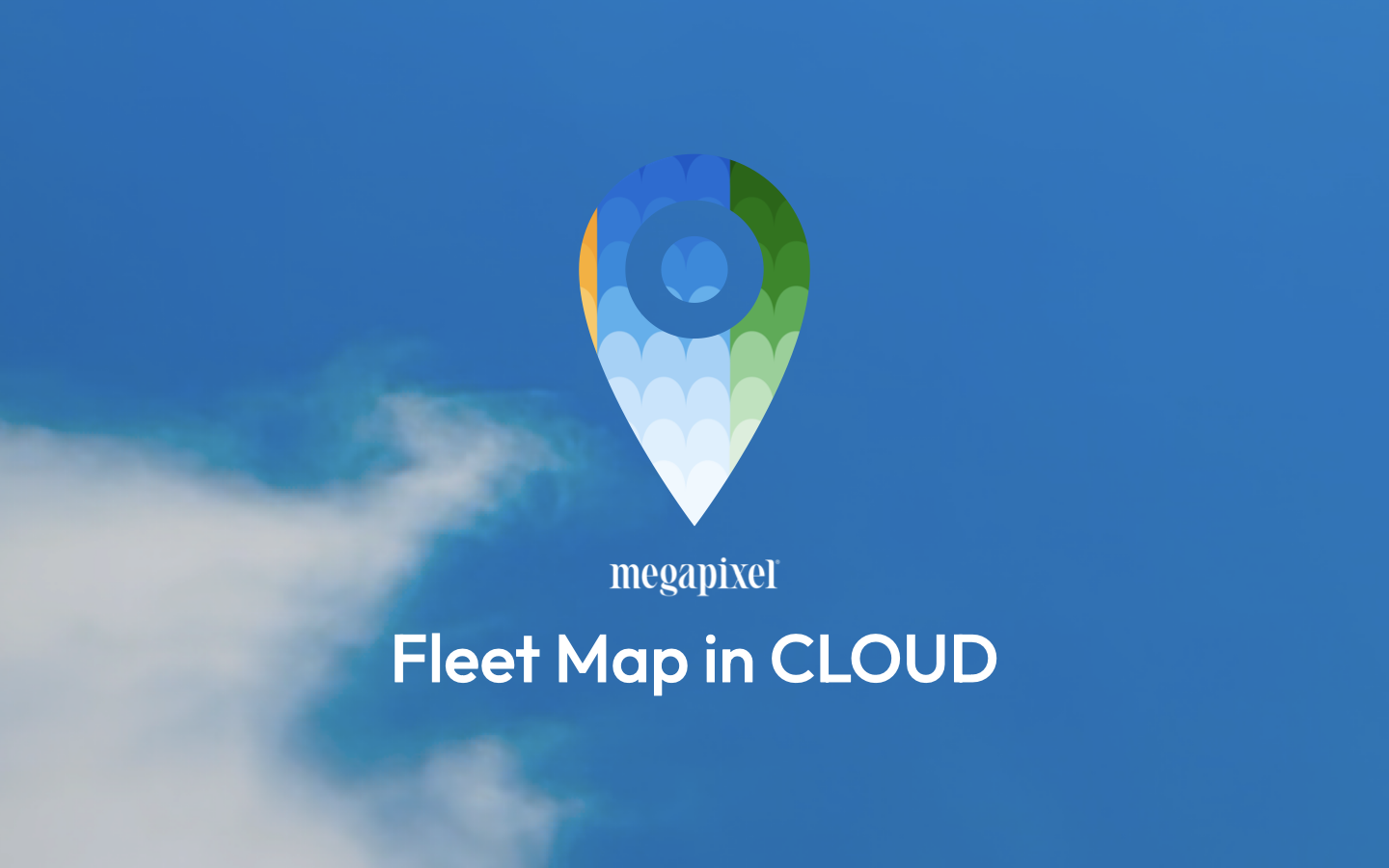 Fleet In CLOUD Web Banner