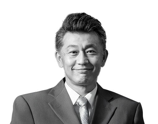 HKamata