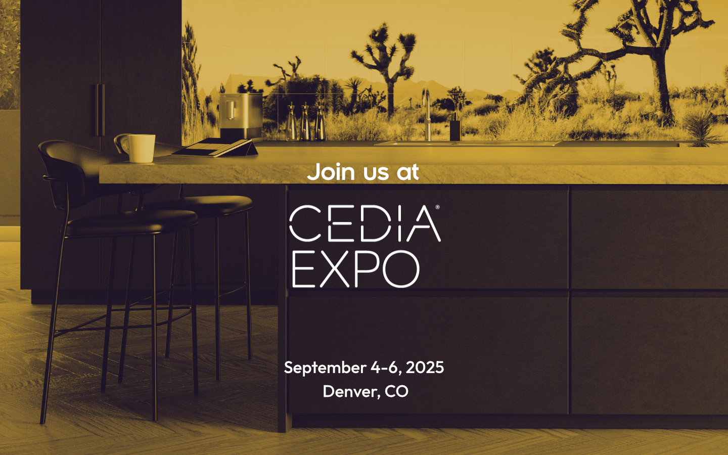 CEDIA-Banner2