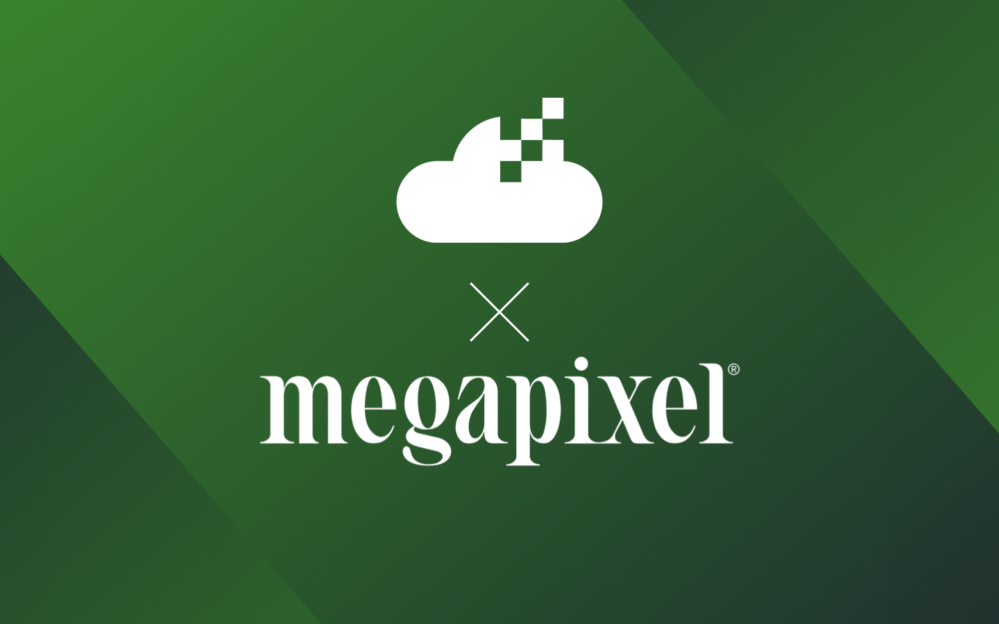 OpenAV Cloud Website Banner.001