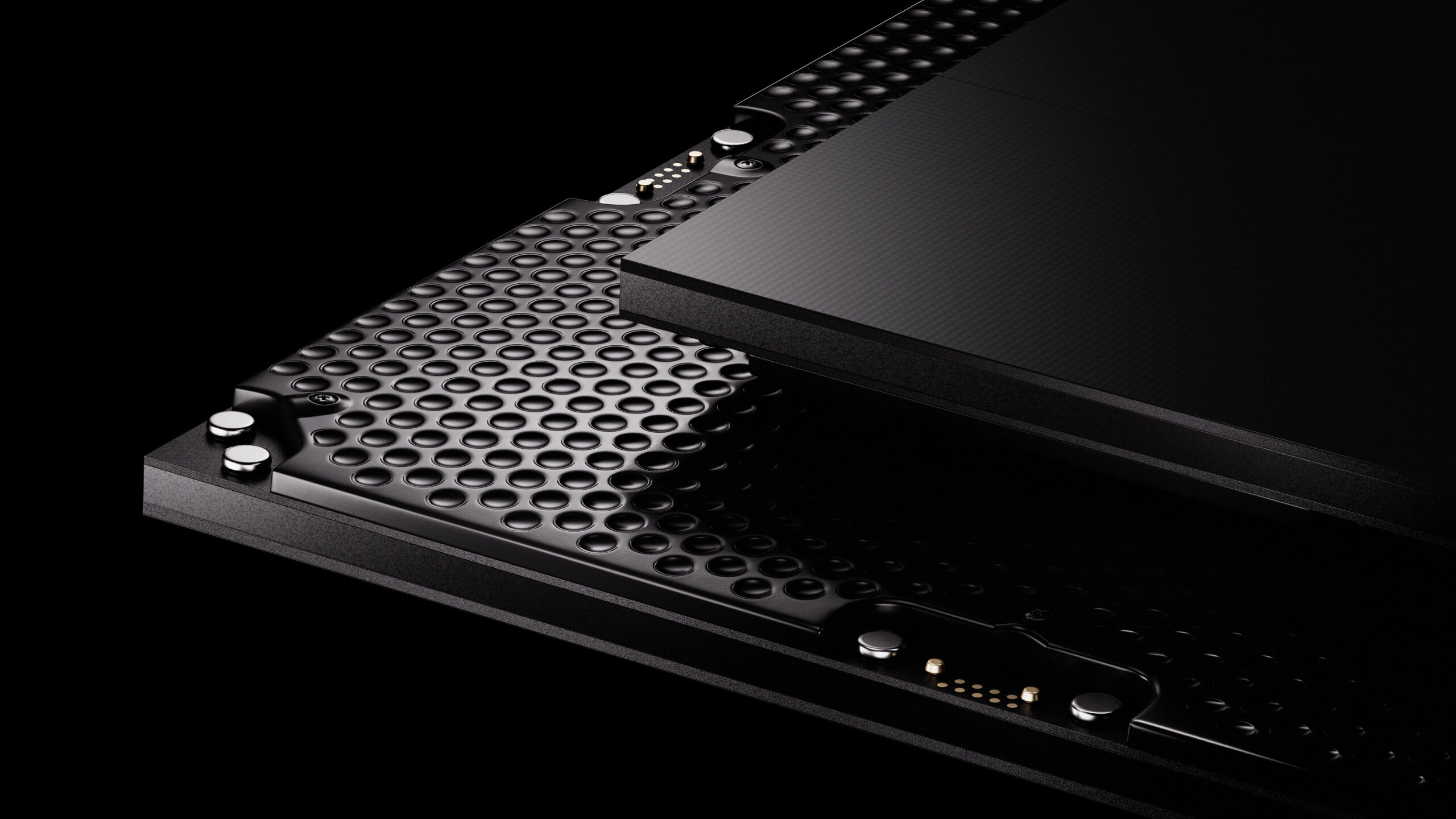 PRODUCT_DETAILSHOT_01A_WEB-COMPRESSED (1)